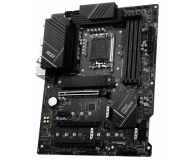MSI PRO Z790-P WIFI DDR4 - 1072770 - zdjęcie 4